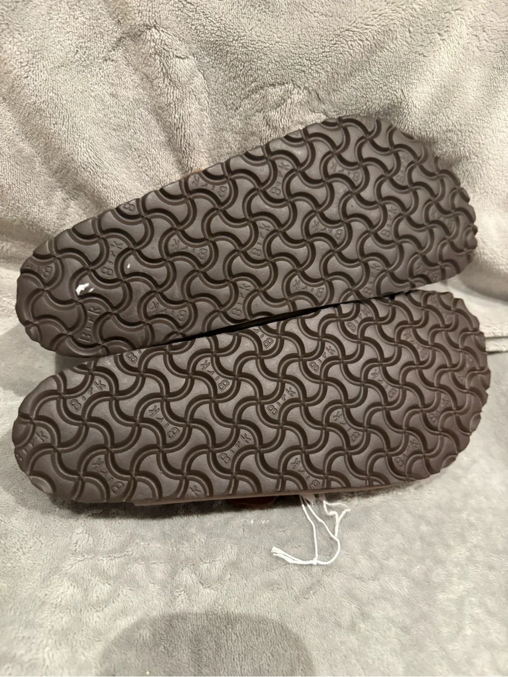 Birkenstock Boston  Clog